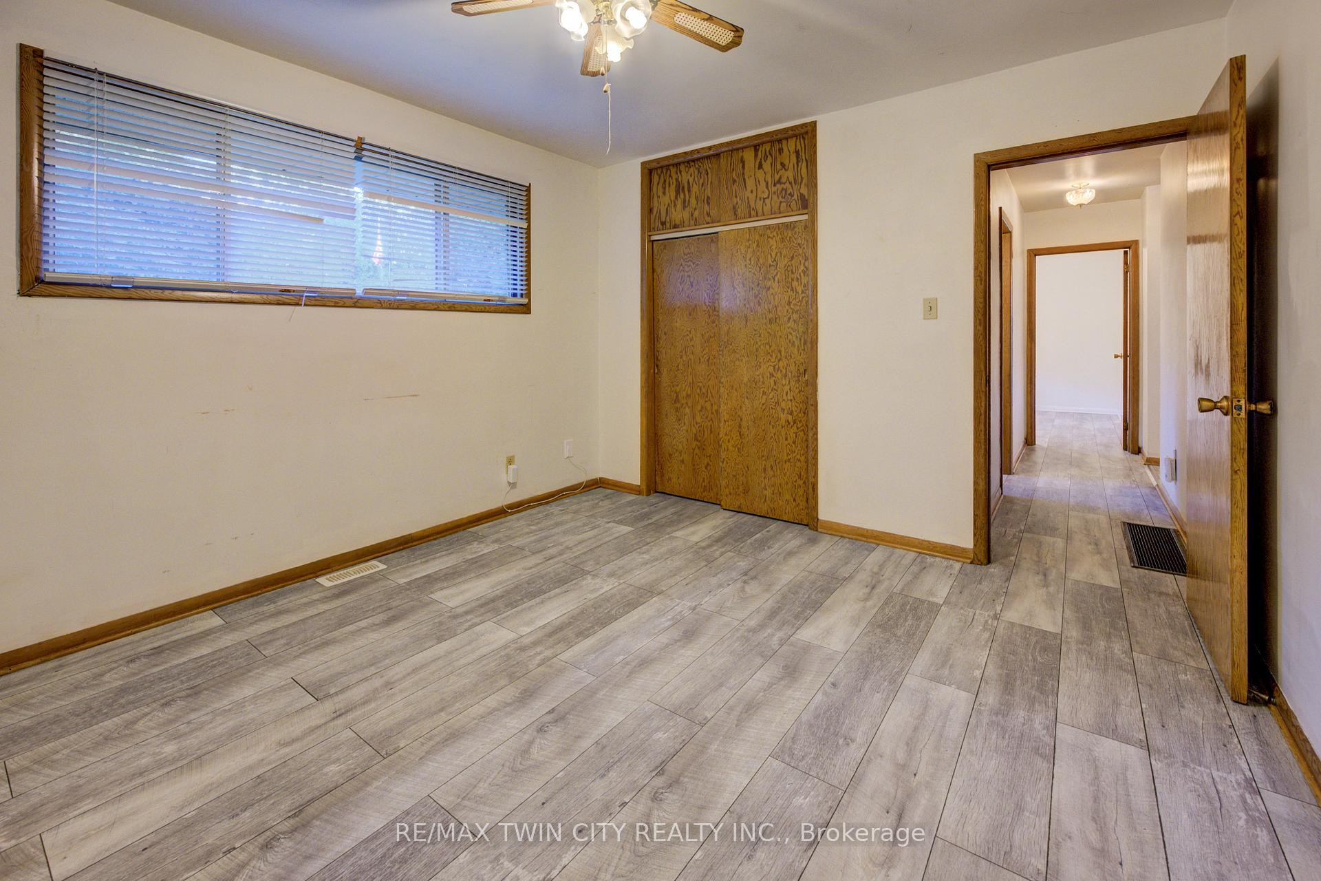 Photo 17 of 252 Windham Road 13, Norfolk, Rural Windham — HOMEH
