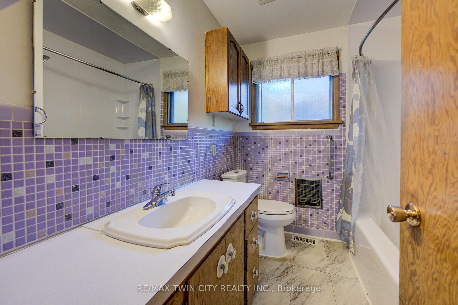 Photo 18 of 252 Windham Road 13, Norfolk, Rural Windham — HOMEH