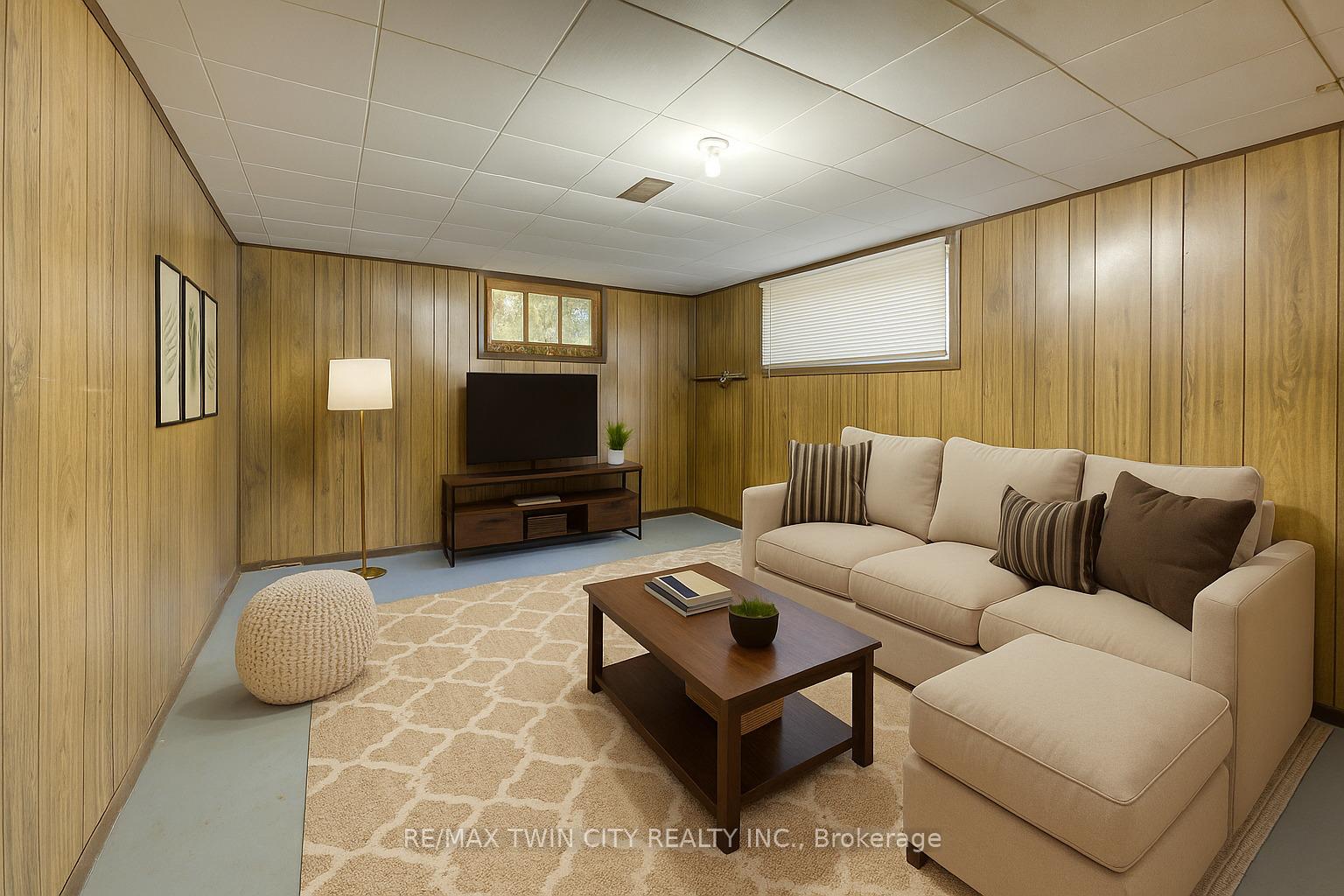 Photo 19 of 252 Windham Road 13, Norfolk, Rural Windham — HOMEH