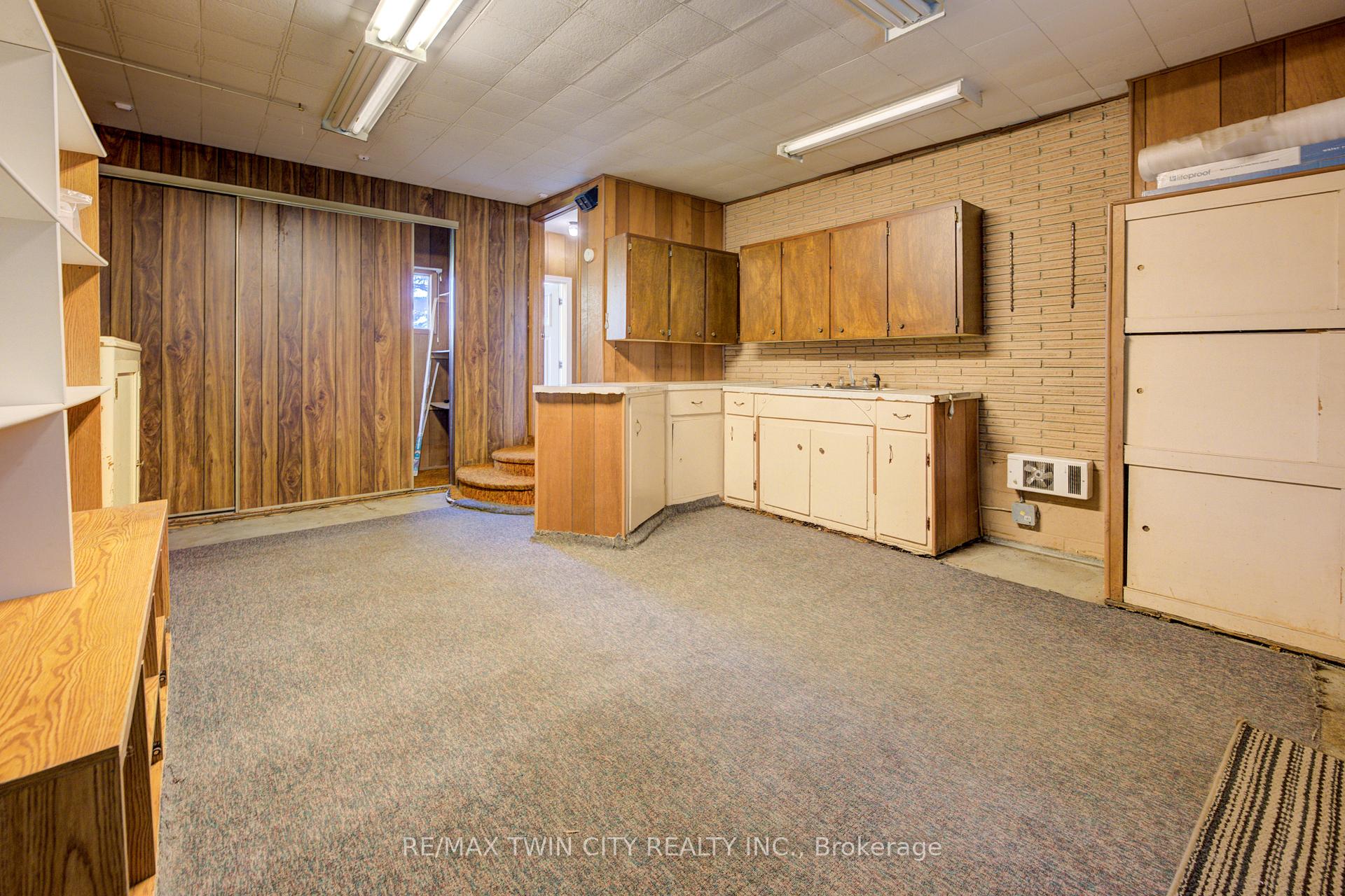 Photo 20 of 252 Windham Road 13, Norfolk, Rural Windham — HOMEH