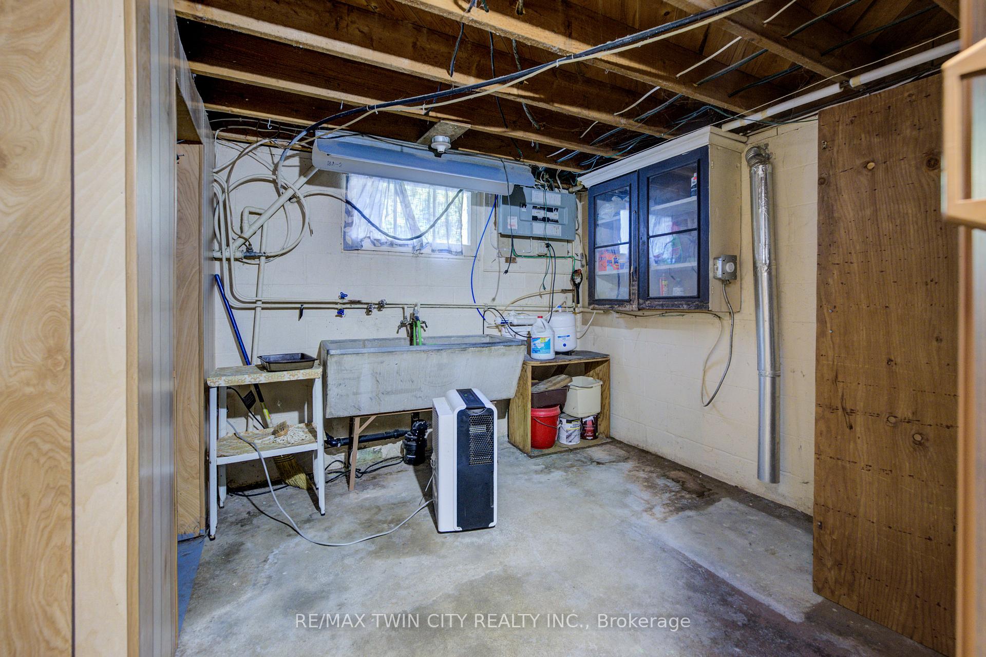 Photo 21 of 252 Windham Road 13, Norfolk, Rural Windham — HOMEH