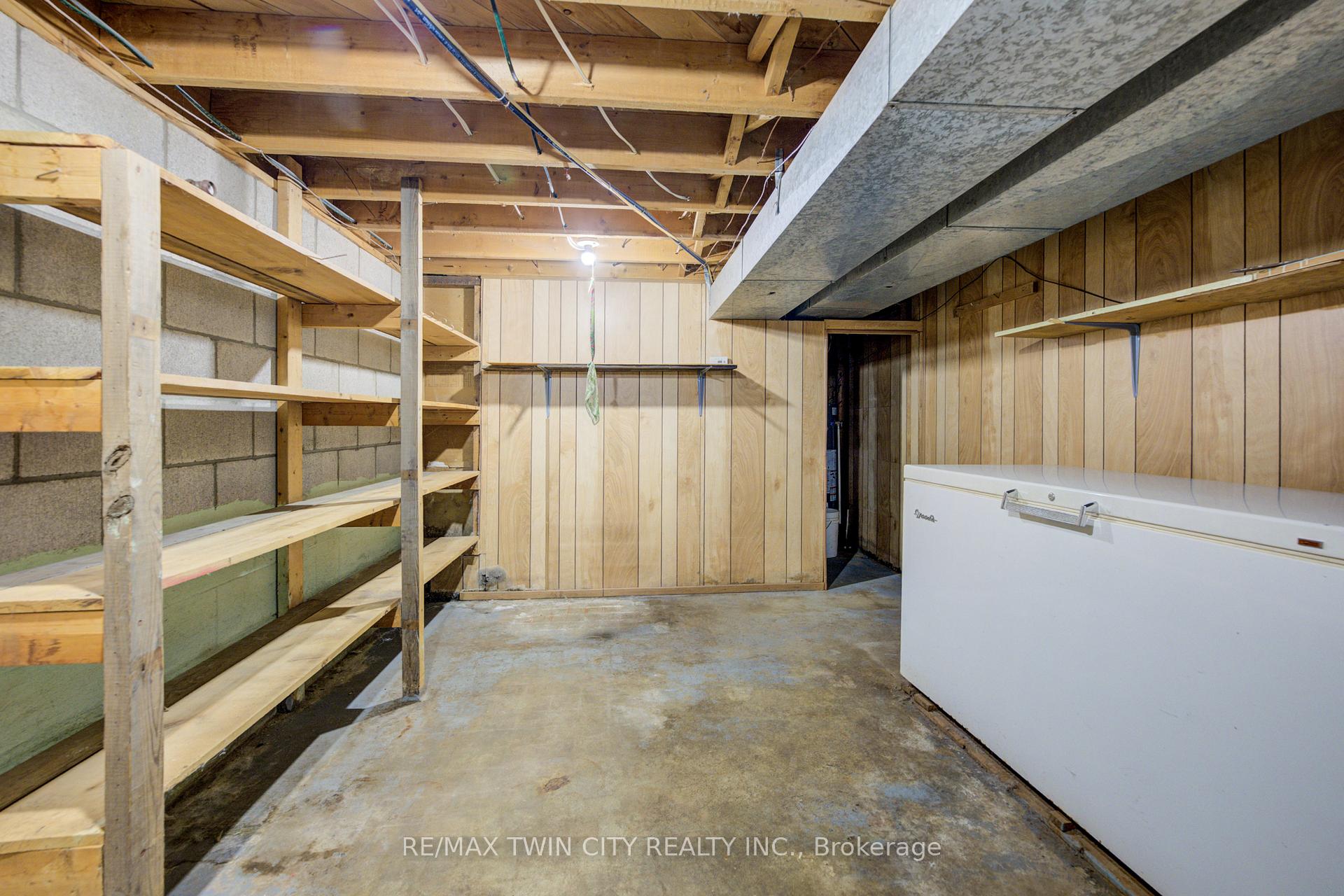 Photo 22 of 252 Windham Road 13, Norfolk, Rural Windham — HOMEH