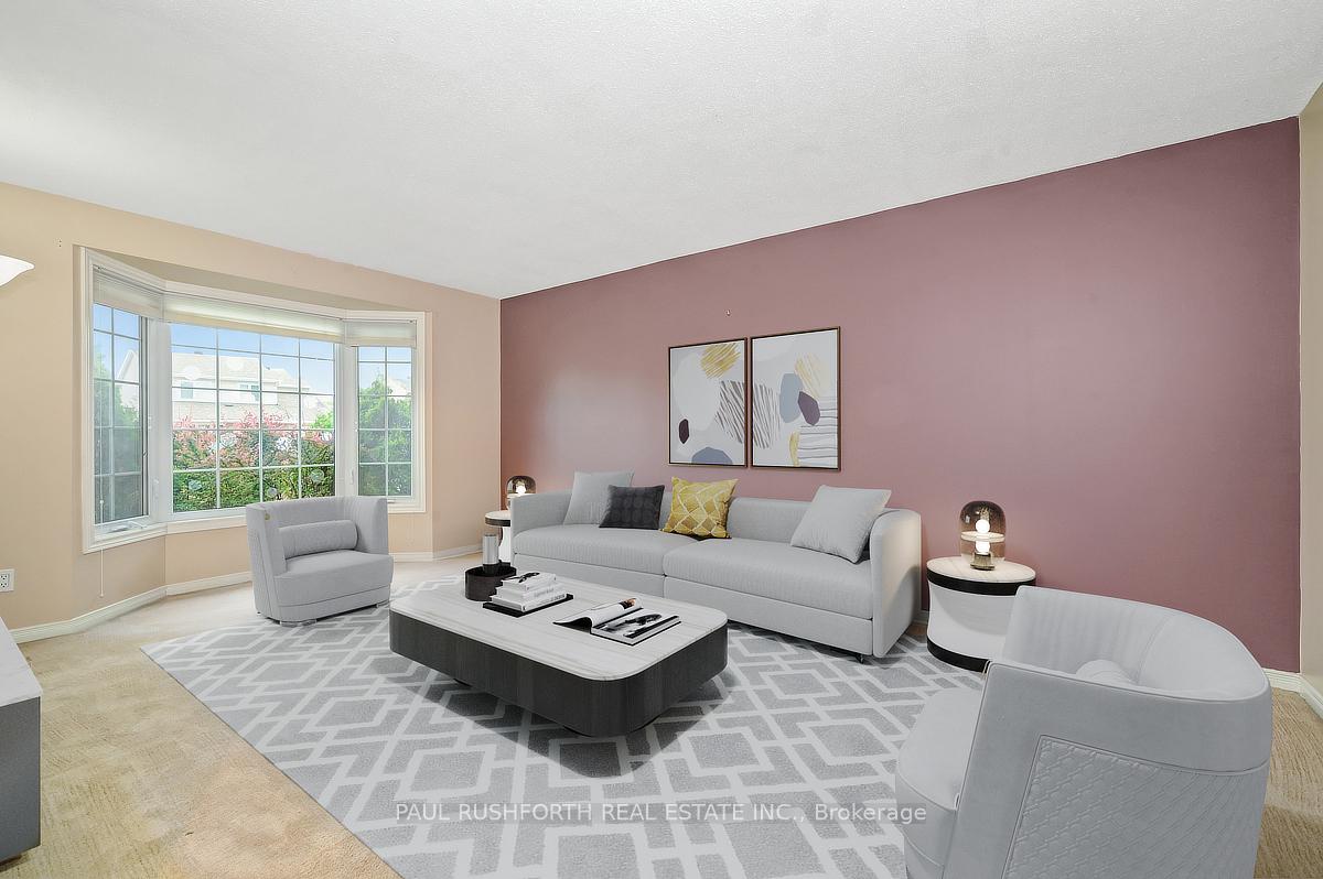 Photo 4 of 515 Harrowsmith Way, Ottawa, Fallingbrook/Gardenway South — HOMEH