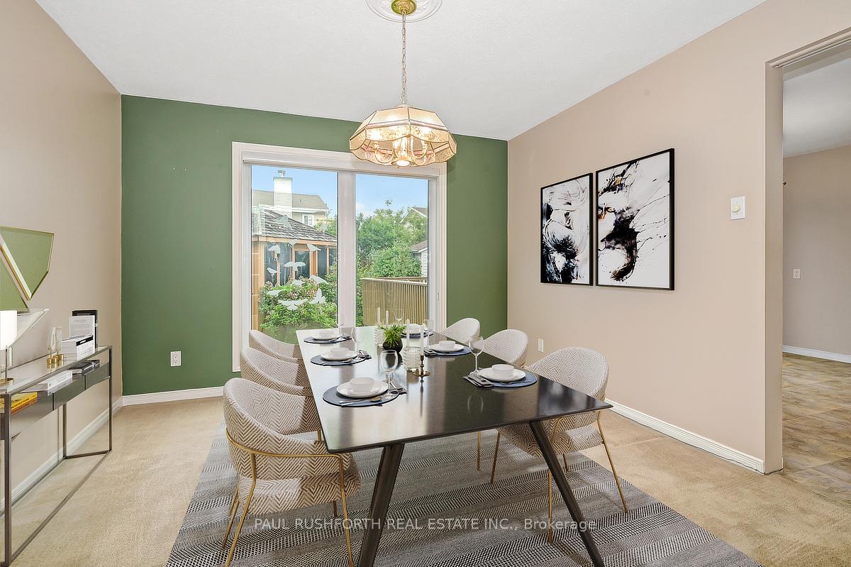 Photo 7 of 515 Harrowsmith Way, Ottawa, Fallingbrook/Gardenway South — HOMEH