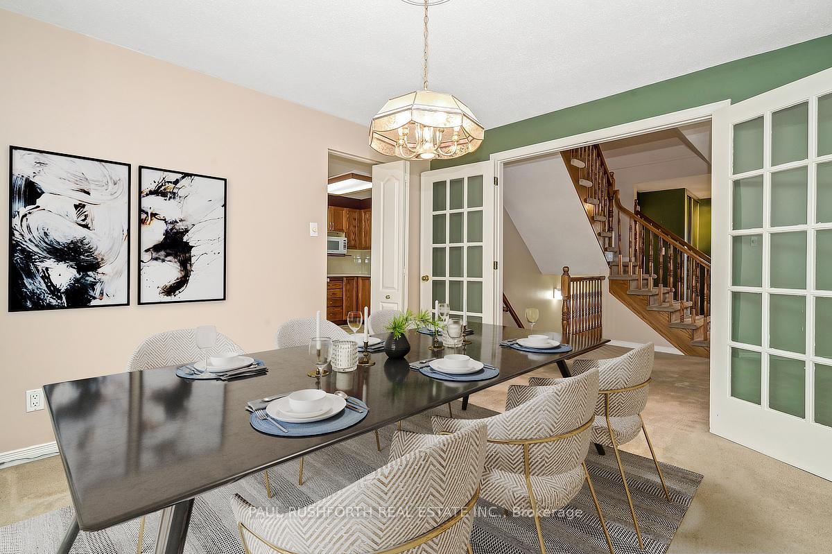 Photo 8 of 515 Harrowsmith Way, Ottawa, Fallingbrook/Gardenway South — HOMEH