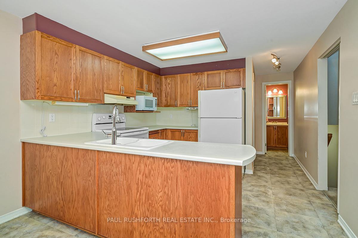 Photo 10 of 515 Harrowsmith Way, Ottawa, Fallingbrook/Gardenway South — HOMEH