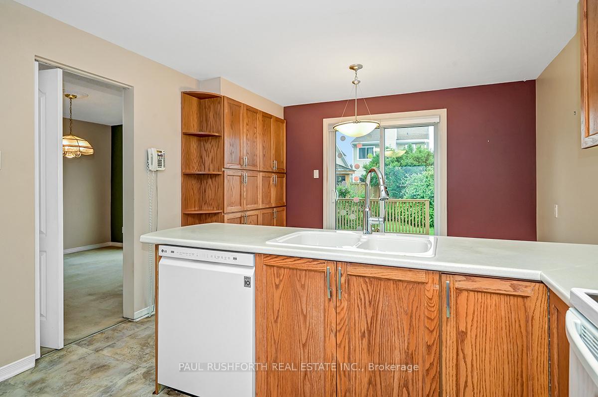 Photo 11 of 515 Harrowsmith Way, Ottawa, Fallingbrook/Gardenway South — HOMEH