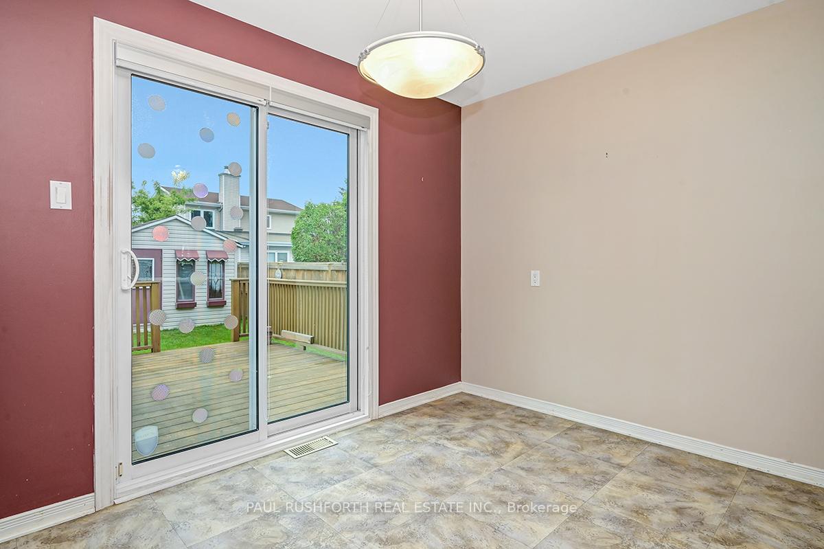 Photo 12 of 515 Harrowsmith Way, Ottawa, Fallingbrook/Gardenway South — HOMEH