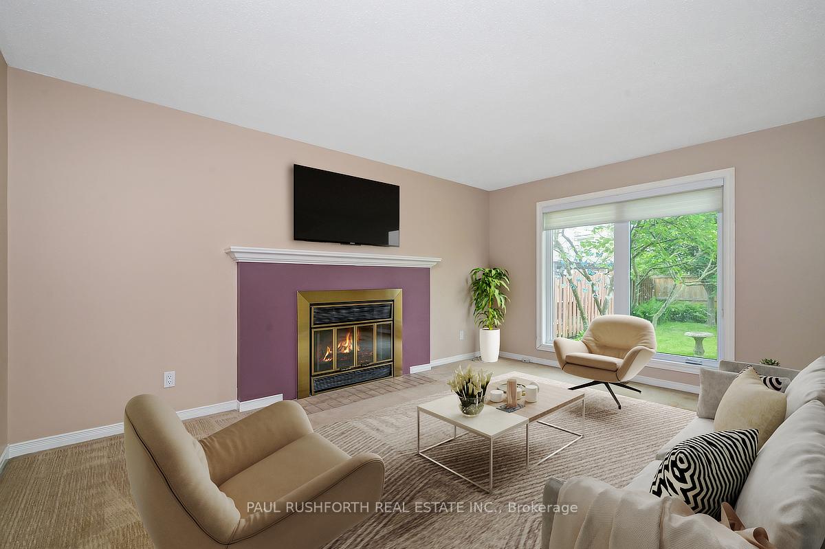Photo 13 of 515 Harrowsmith Way, Ottawa, Fallingbrook/Gardenway South — HOMEH