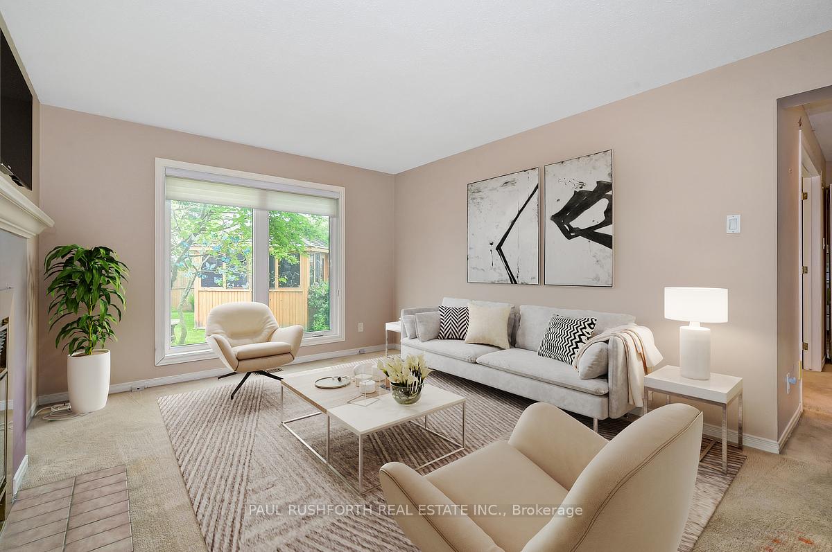 Photo 14 of 515 Harrowsmith Way, Ottawa, Fallingbrook/Gardenway South — HOMEH