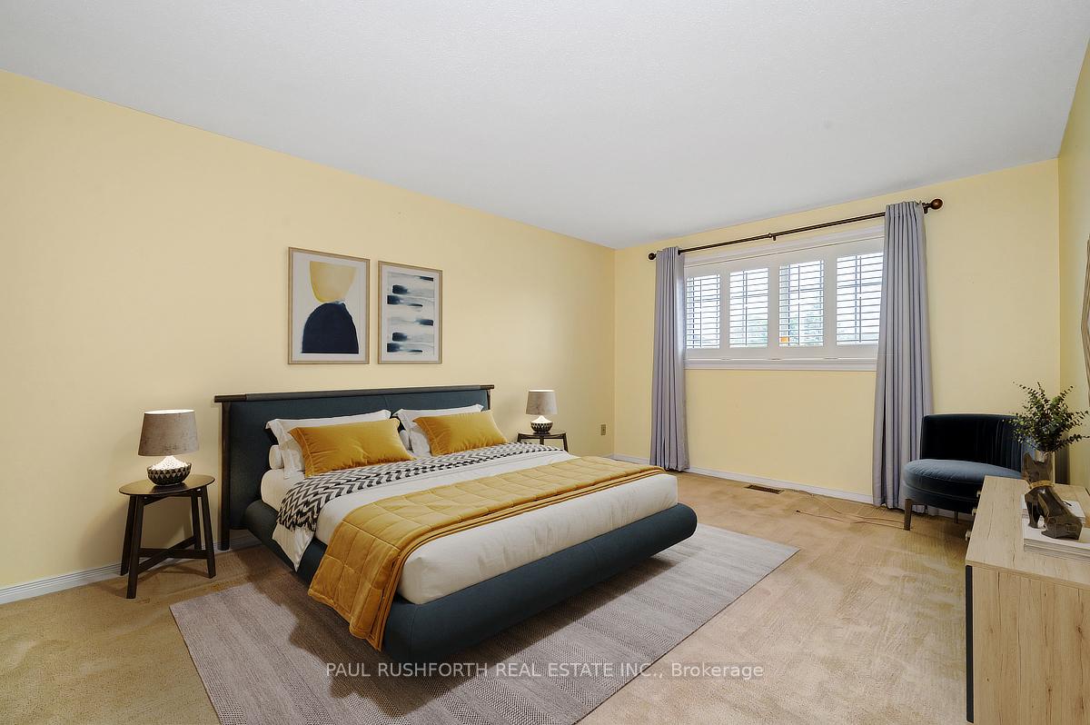 Photo 15 of 515 Harrowsmith Way, Ottawa, Fallingbrook/Gardenway South — HOMEH