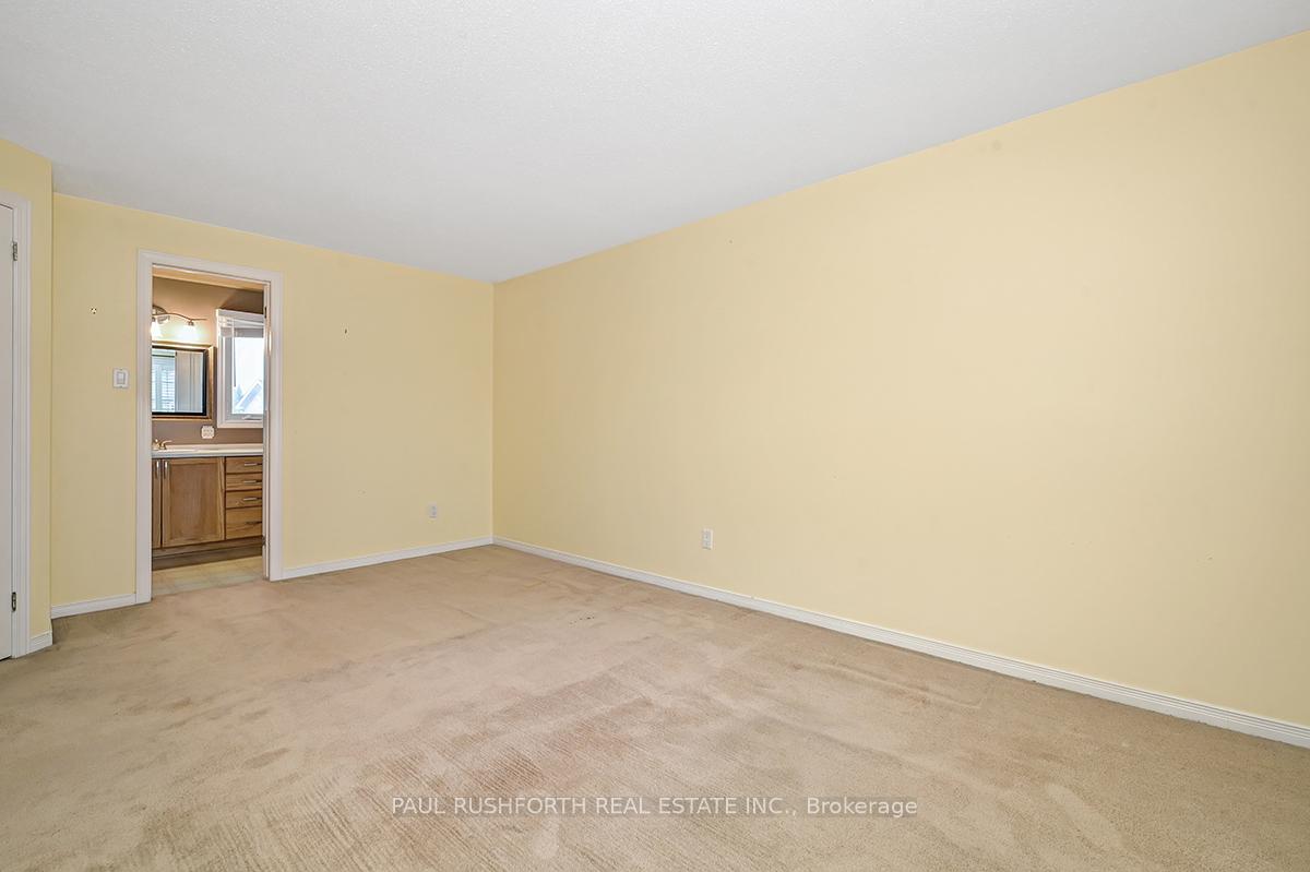 Photo 16 of 515 Harrowsmith Way, Ottawa, Fallingbrook/Gardenway South — HOMEH