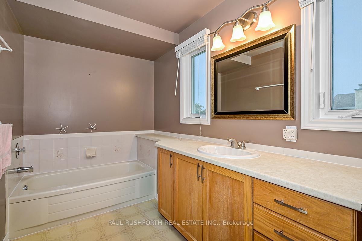 Photo 17 of 515 Harrowsmith Way, Ottawa, Fallingbrook/Gardenway South — HOMEH