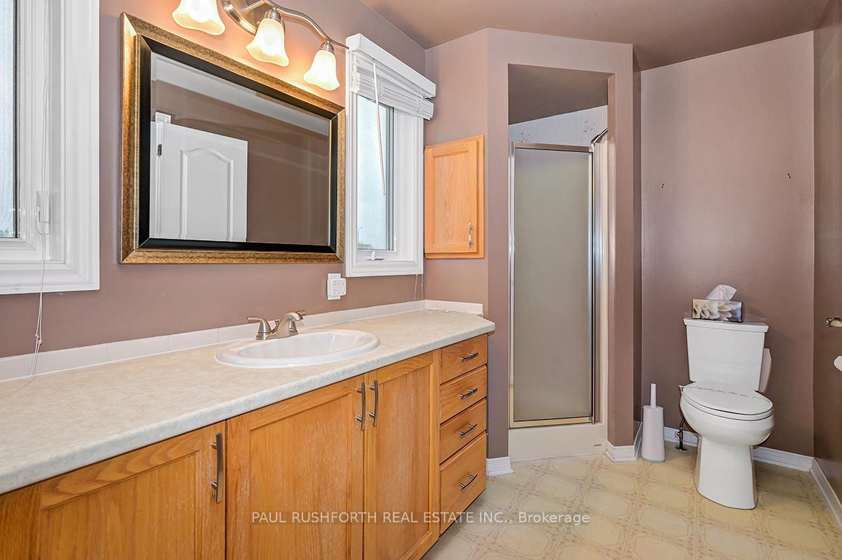 Photo 18 of 515 Harrowsmith Way, Ottawa, Fallingbrook/Gardenway South — HOMEH