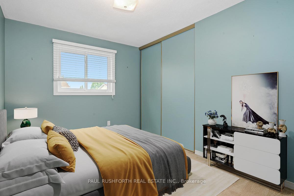 Photo 19 of 515 Harrowsmith Way, Ottawa, Fallingbrook/Gardenway South — HOMEH