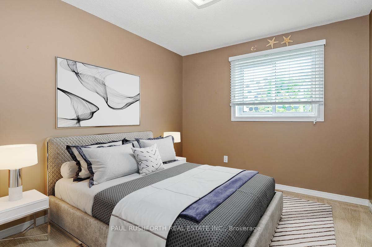 Photo 20 of 515 Harrowsmith Way, Ottawa, Fallingbrook/Gardenway South — HOMEH