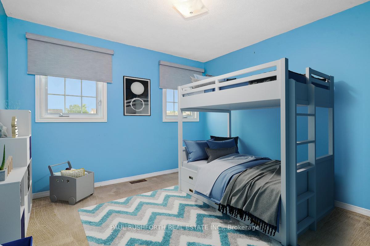Photo 21 of 515 Harrowsmith Way, Ottawa, Fallingbrook/Gardenway South — HOMEH