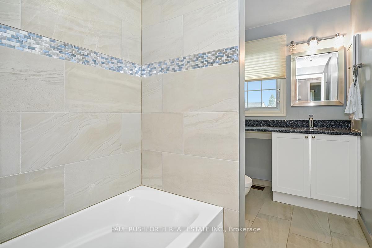 Photo 22 of 515 Harrowsmith Way, Ottawa, Fallingbrook/Gardenway South — HOMEH