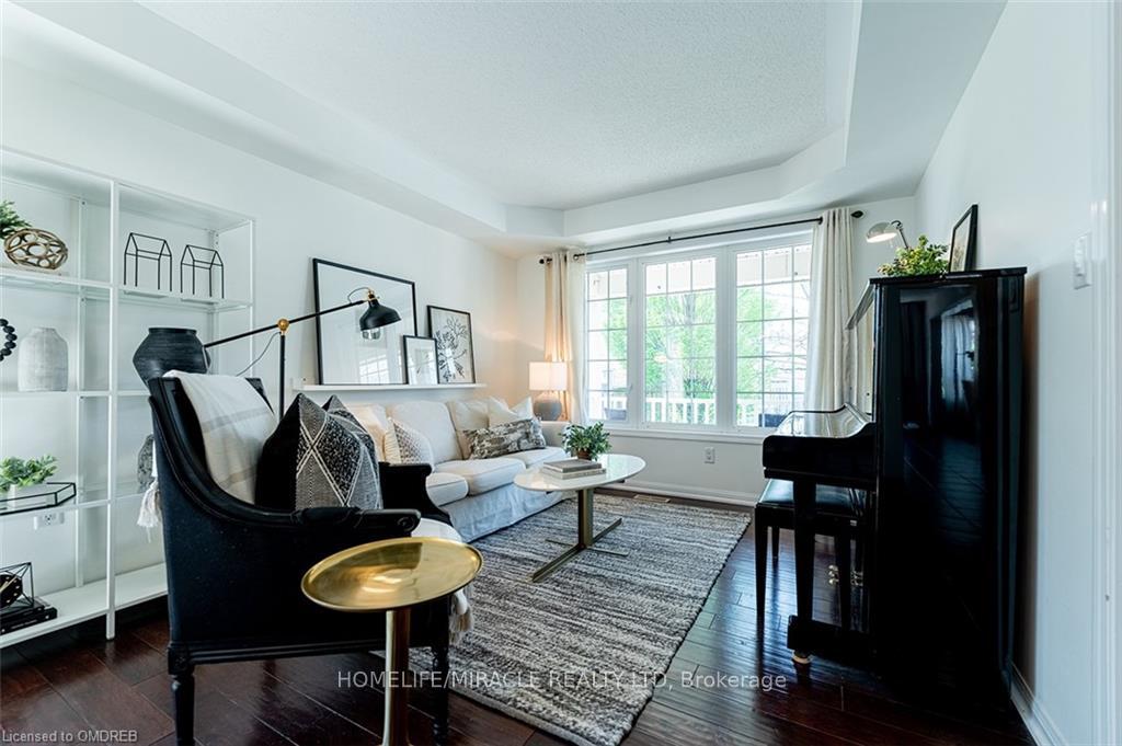 Photo 28 of 547 Hood Terrace, Milton, Coates — HOMEH
