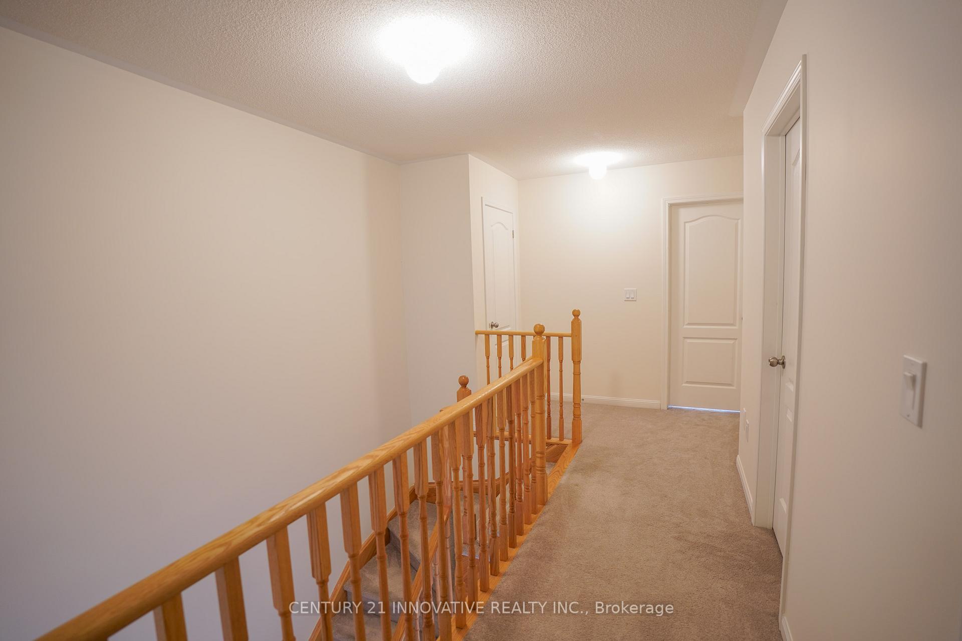 Photo 10 of 2572 Winter Words Drive, Oshawa, Windfields — HOMEH