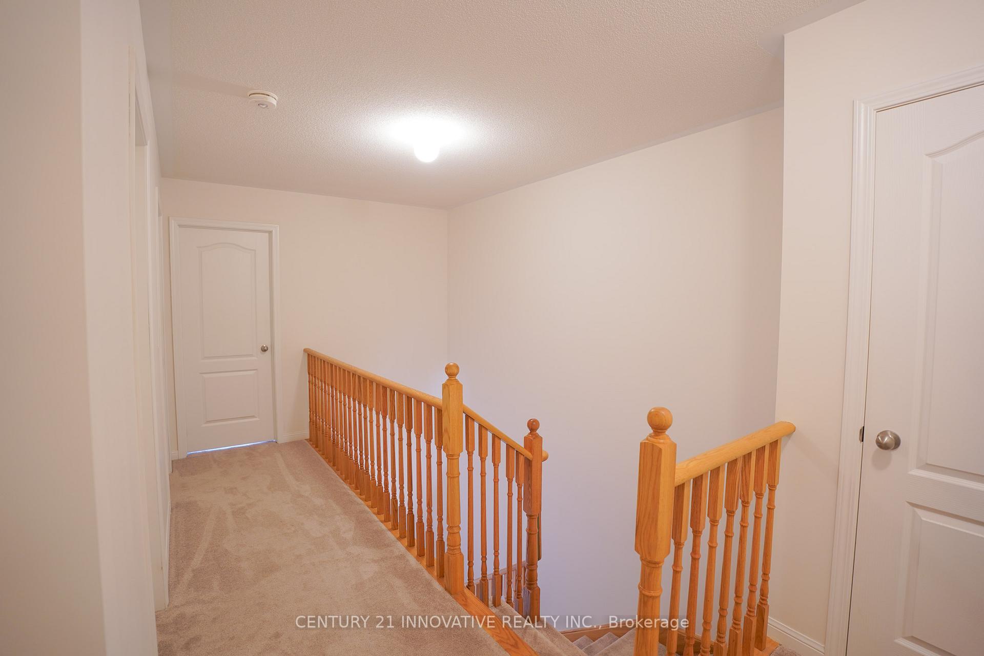 Photo 11 of 2572 Winter Words Drive, Oshawa, Windfields — HOMEH