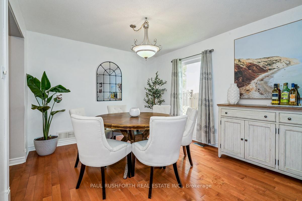 Photo 7 of 779 Beauregard Crescent, Ottawa, Fallingbrook/Ridgemount — HOMEH