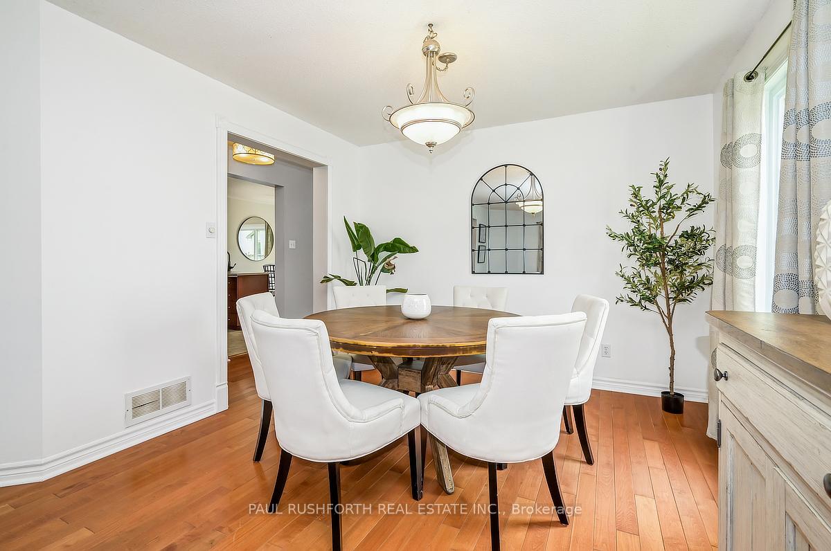 Photo 8 of 779 Beauregard Crescent, Ottawa, Fallingbrook/Ridgemount — HOMEH