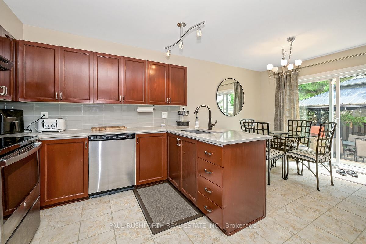 Photo 10 of 779 Beauregard Crescent, Ottawa, Fallingbrook/Ridgemount — HOMEH