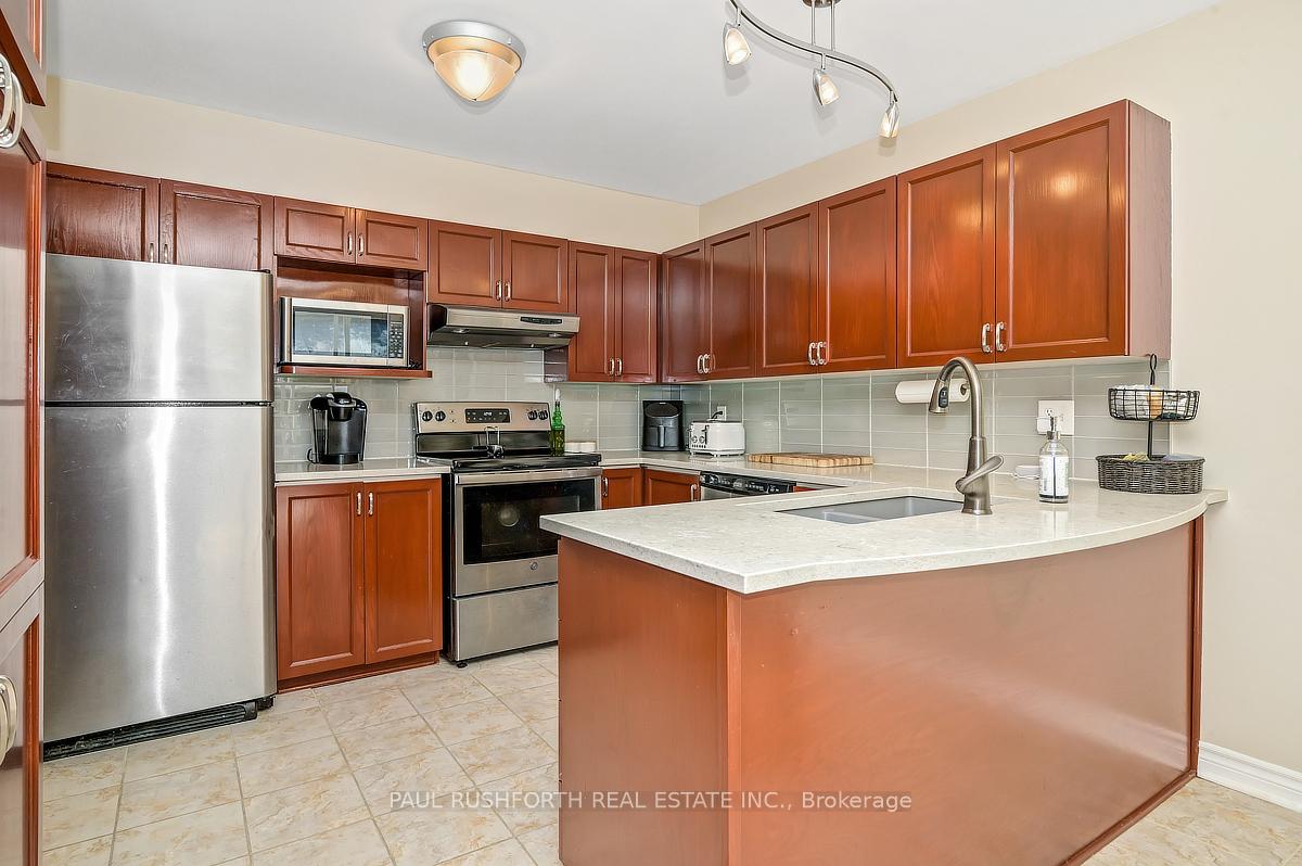 Photo 11 of 779 Beauregard Crescent, Ottawa, Fallingbrook/Ridgemount — HOMEH