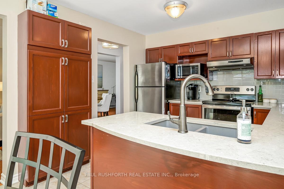 Photo 12 of 779 Beauregard Crescent, Ottawa, Fallingbrook/Ridgemount — HOMEH