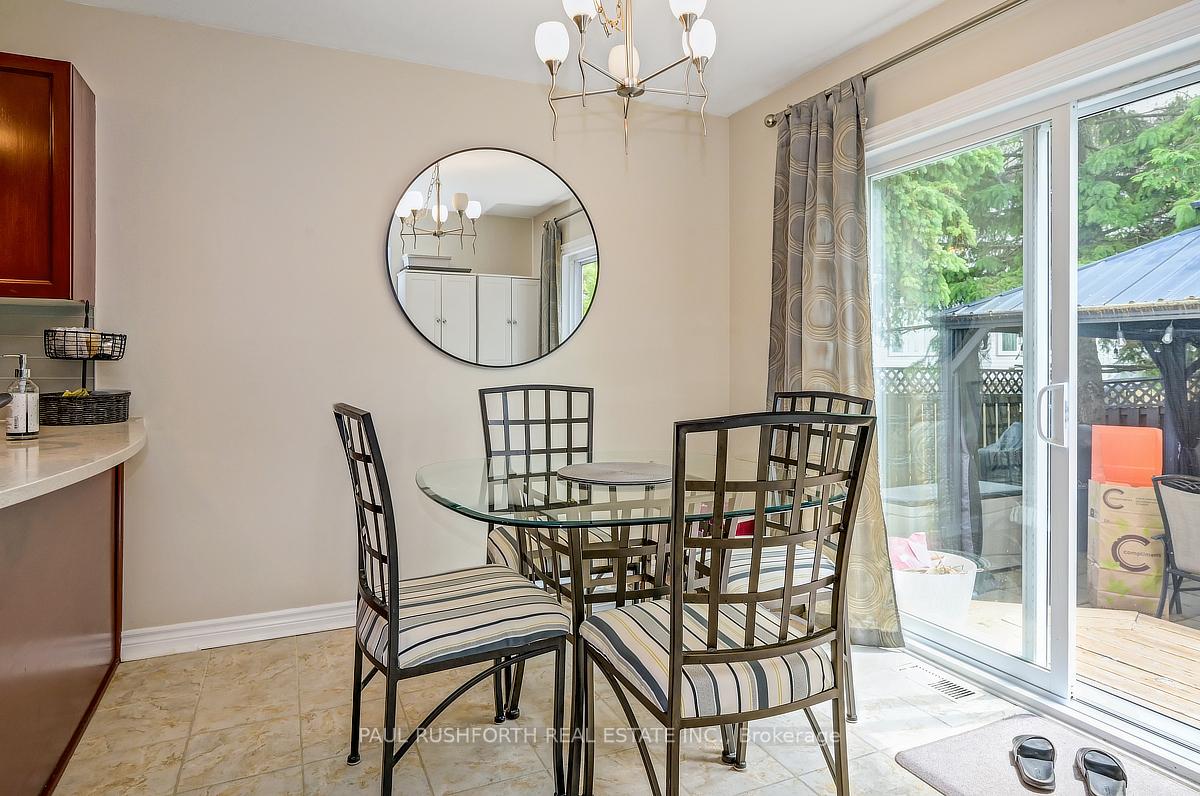 Photo 13 of 779 Beauregard Crescent, Ottawa, Fallingbrook/Ridgemount — HOMEH