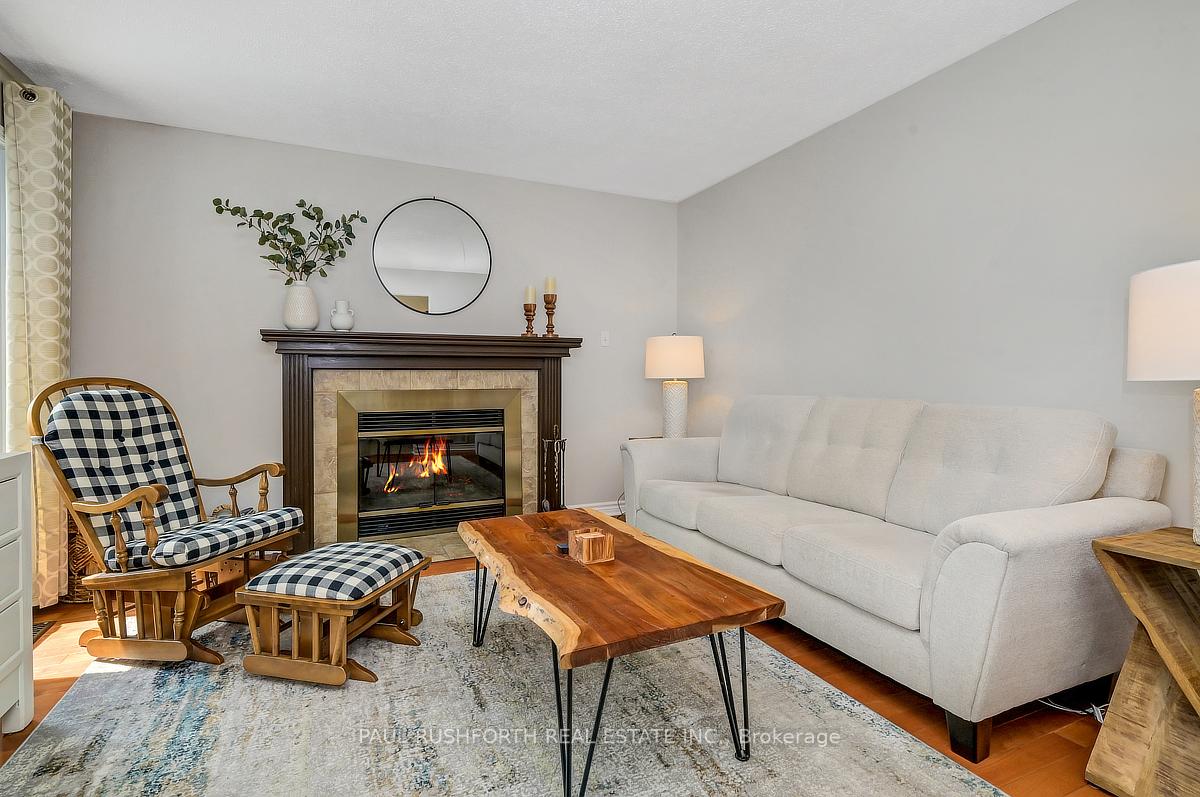 Photo 15 of 779 Beauregard Crescent, Ottawa, Fallingbrook/Ridgemount — HOMEH