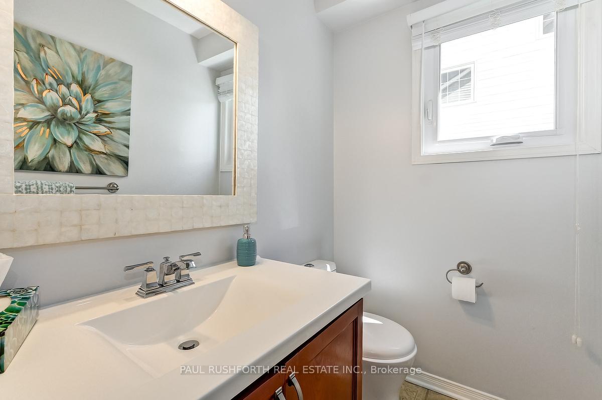 Photo 17 of 779 Beauregard Crescent, Ottawa, Fallingbrook/Ridgemount — HOMEH