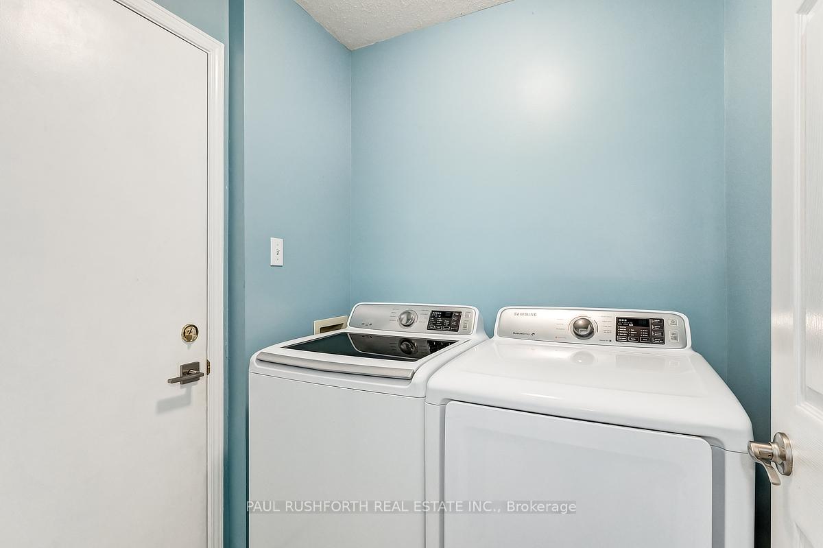Photo 18 of 779 Beauregard Crescent, Ottawa, Fallingbrook/Ridgemount — HOMEH