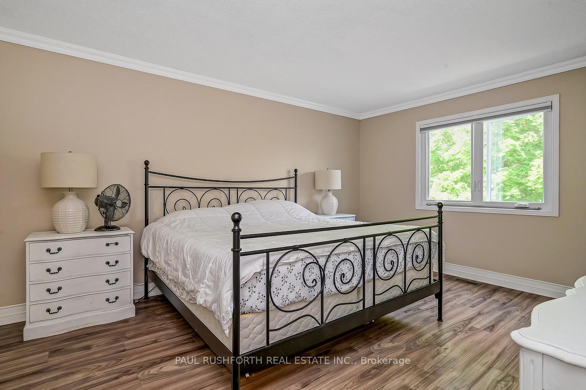 Photo 19 of 779 Beauregard Crescent, Ottawa, Fallingbrook/Ridgemount — HOMEH