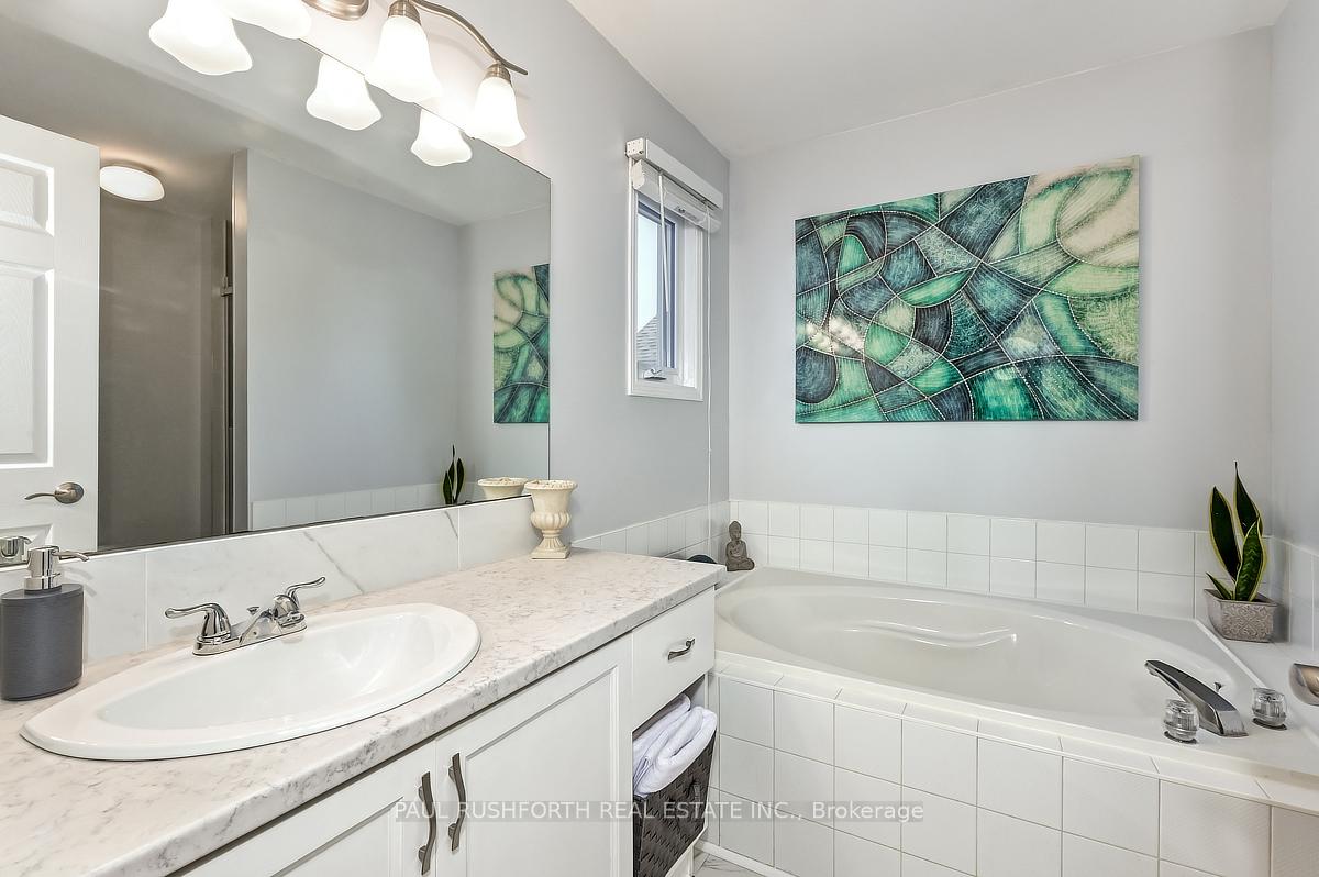 Photo 20 of 779 Beauregard Crescent, Ottawa, Fallingbrook/Ridgemount — HOMEH
