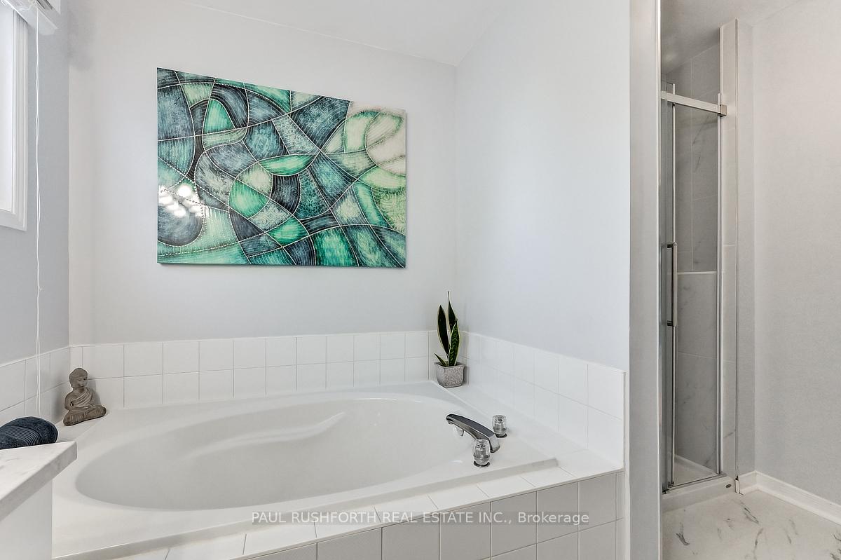 Photo 21 of 779 Beauregard Crescent, Ottawa, Fallingbrook/Ridgemount — HOMEH