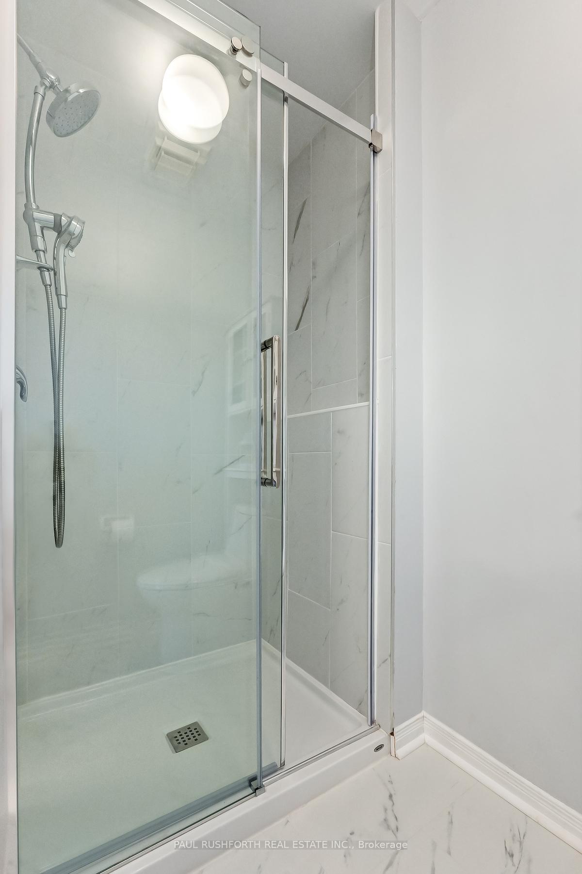 Photo 22 of 779 Beauregard Crescent, Ottawa, Fallingbrook/Ridgemount — HOMEH