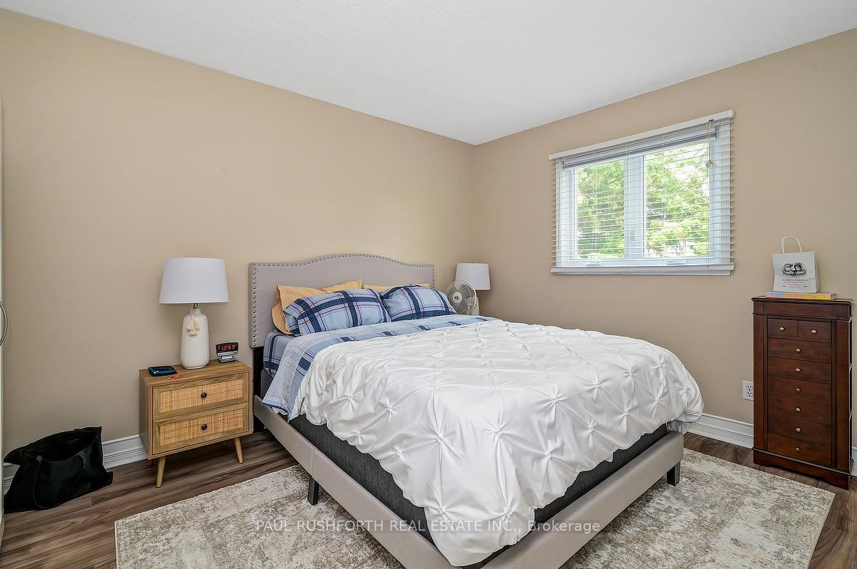 Photo 23 of 779 Beauregard Crescent, Ottawa, Fallingbrook/Ridgemount — HOMEH