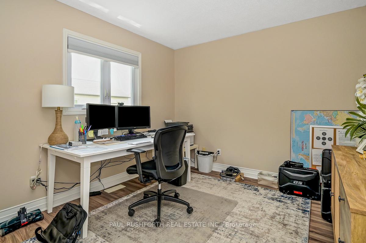 Photo 24 of 779 Beauregard Crescent, Ottawa, Fallingbrook/Ridgemount — HOMEH