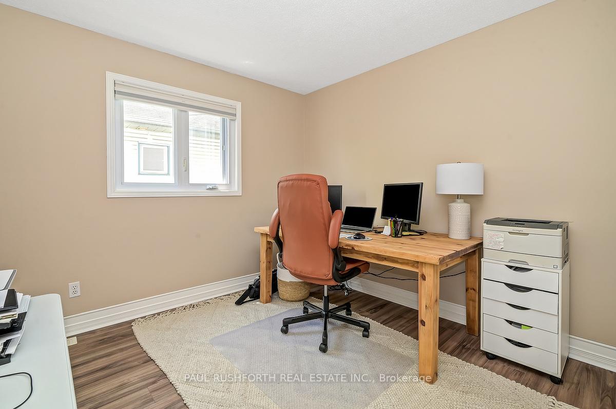 Photo 25 of 779 Beauregard Crescent, Ottawa, Fallingbrook/Ridgemount — HOMEH