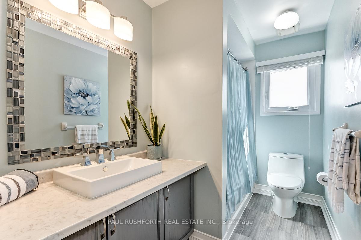 Photo 26 of 779 Beauregard Crescent, Ottawa, Fallingbrook/Ridgemount — HOMEH
