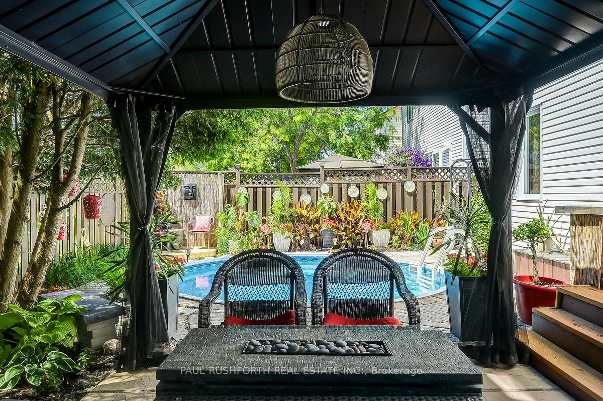 Photo 34 of 779 Beauregard Crescent, Ottawa, Fallingbrook/Ridgemount — HOMEH