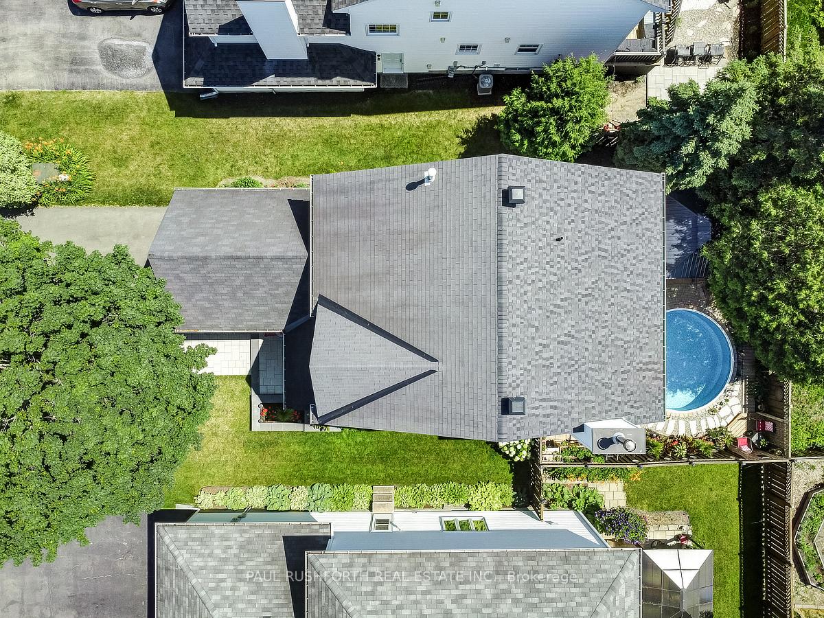 Photo 37 of 779 Beauregard Crescent, Ottawa, Fallingbrook/Ridgemount — HOMEH