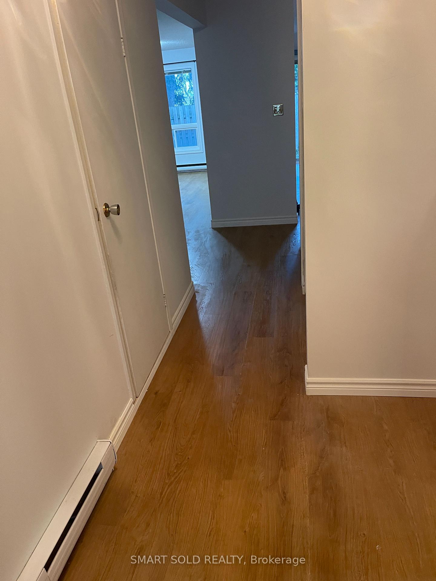 Photo 14 of Unit 6, 450 Bristol Crescent, Oshawa, Vanier — HOMEH