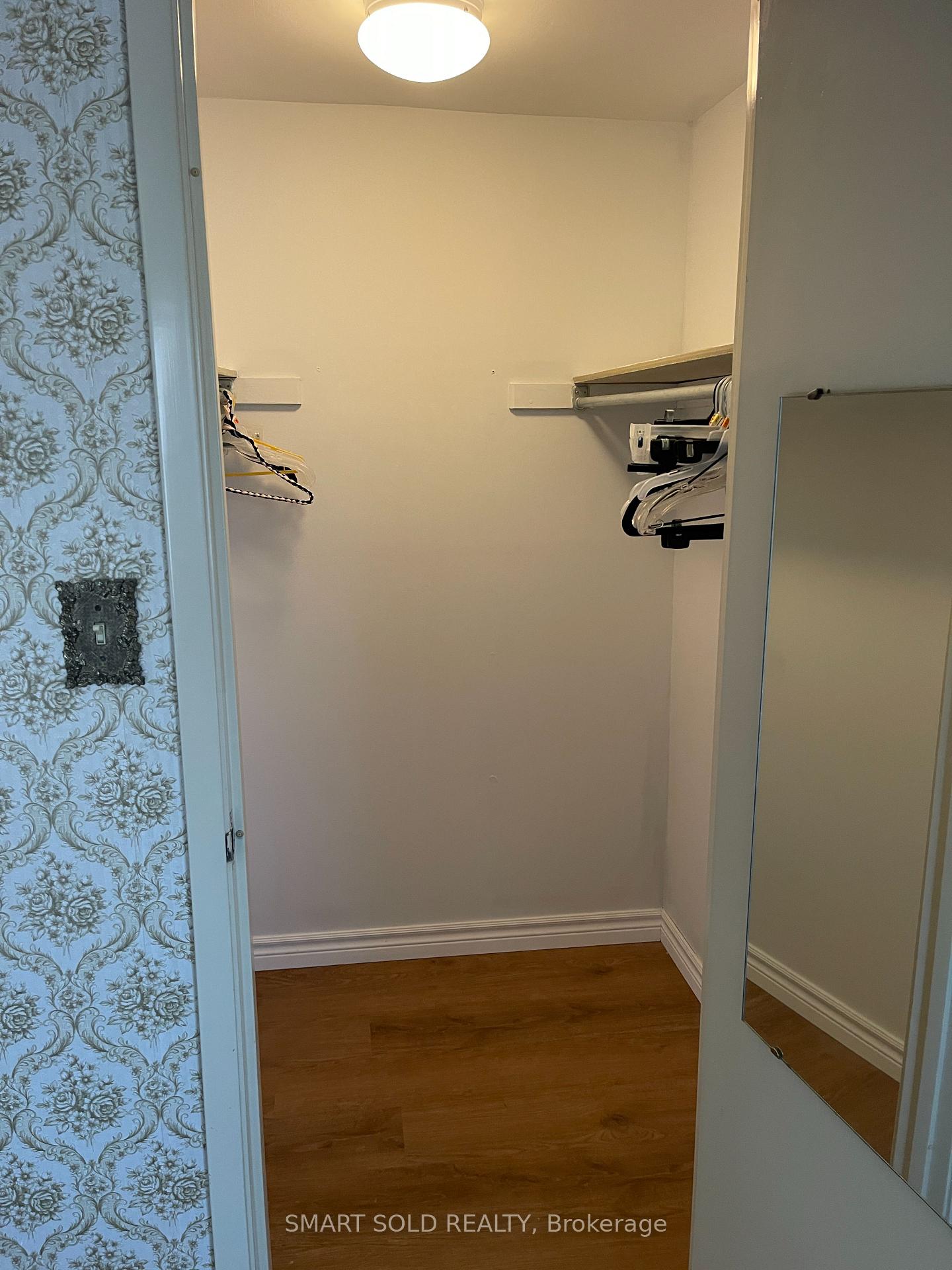 Photo 20 of Unit 6, 450 Bristol Crescent, Oshawa, Vanier — HOMEH