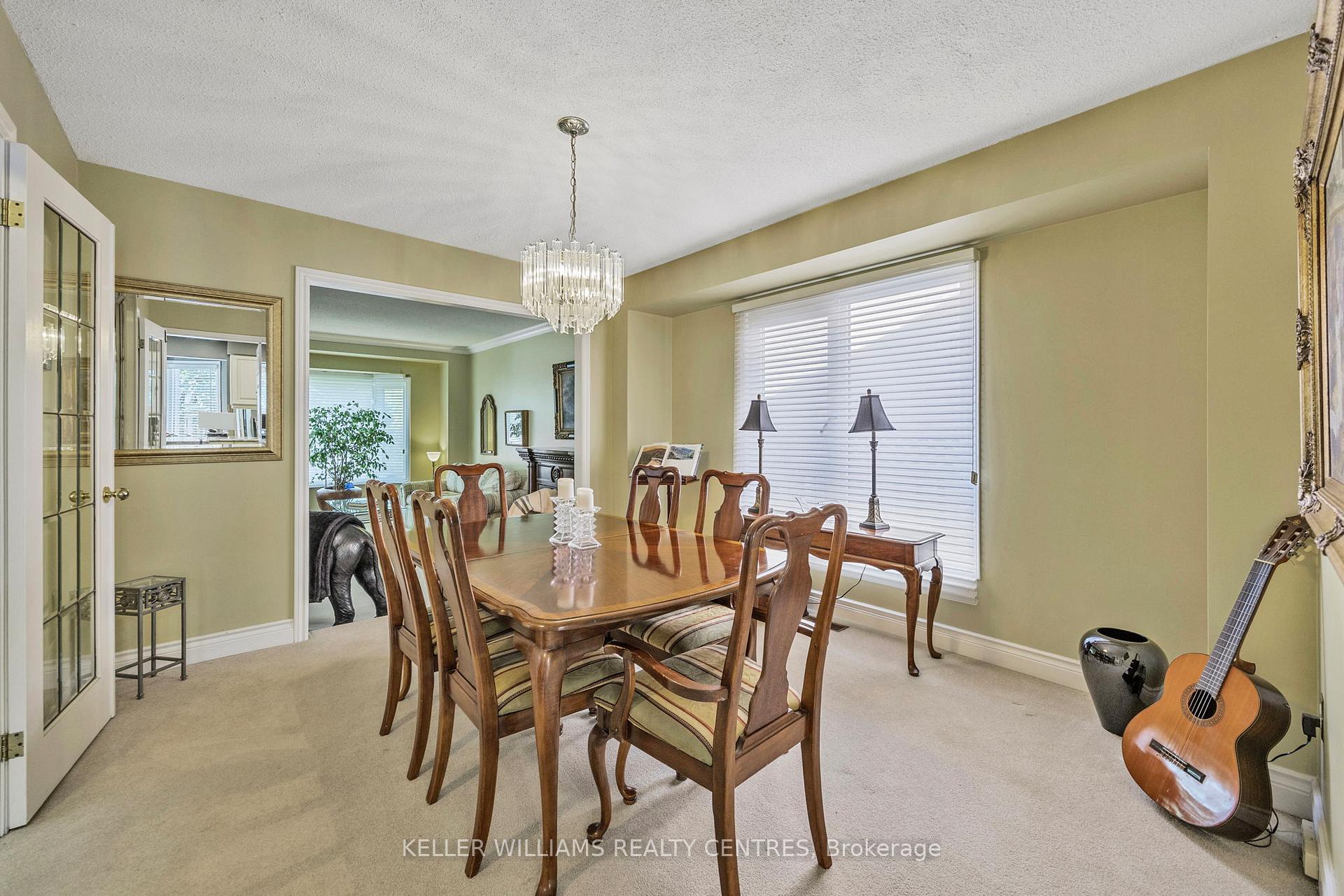 Photo 5 of 312 Mccaffrey Road, Newmarket, Glenway Estates — HOMEH