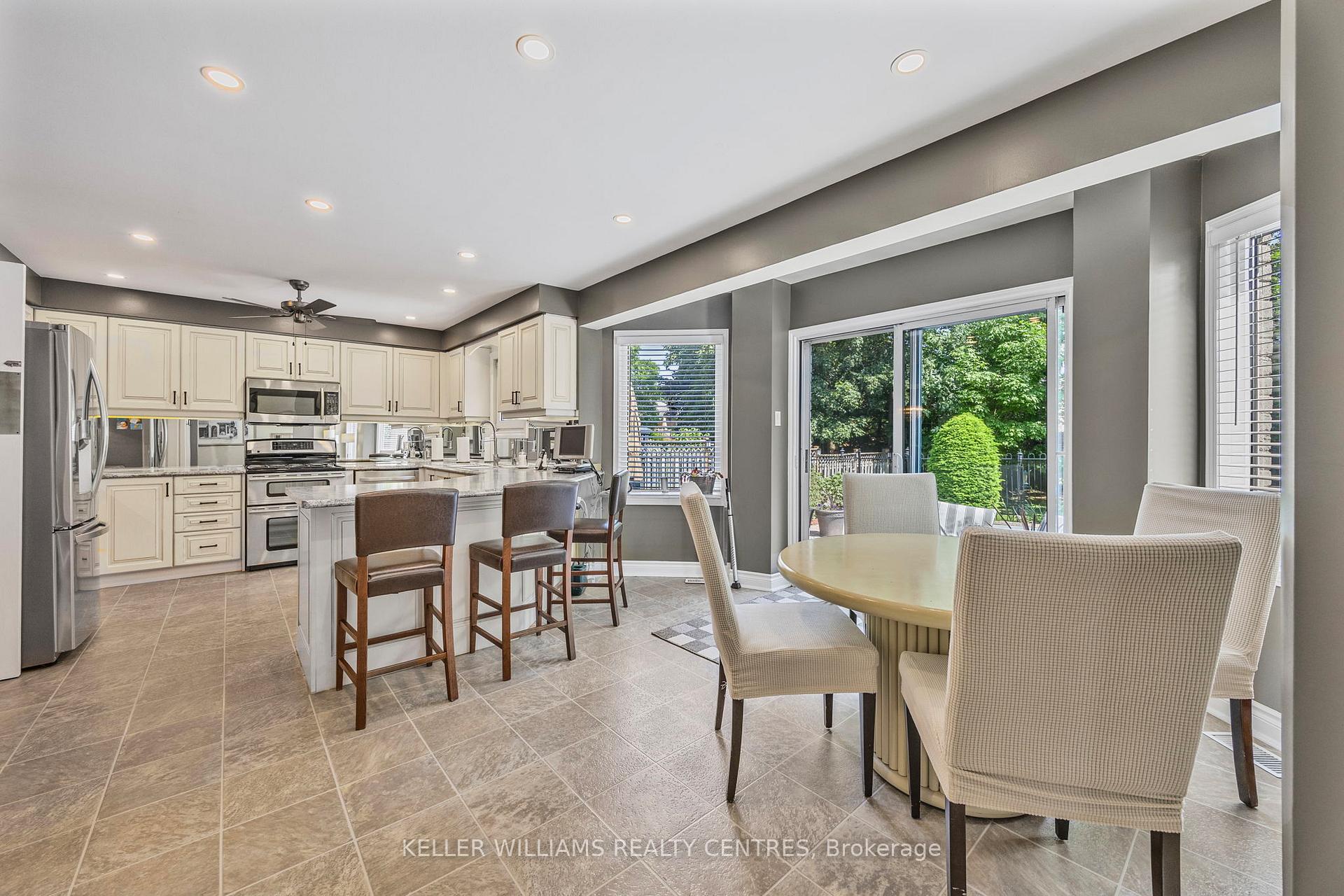 Photo 8 of 312 Mccaffrey Road, Newmarket, Glenway Estates — HOMEH
