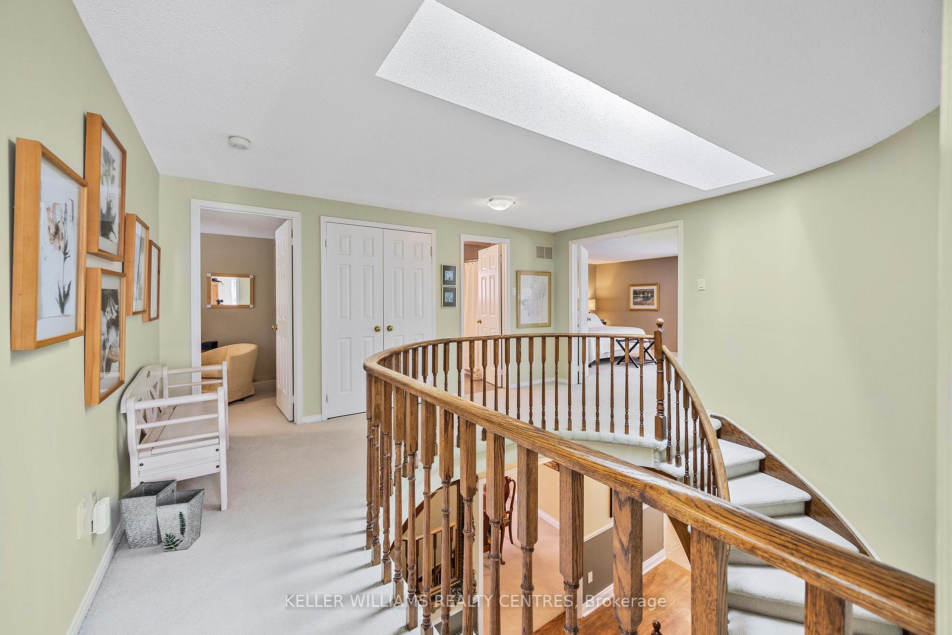 Photo 14 of 312 Mccaffrey Road, Newmarket, Glenway Estates — HOMEH