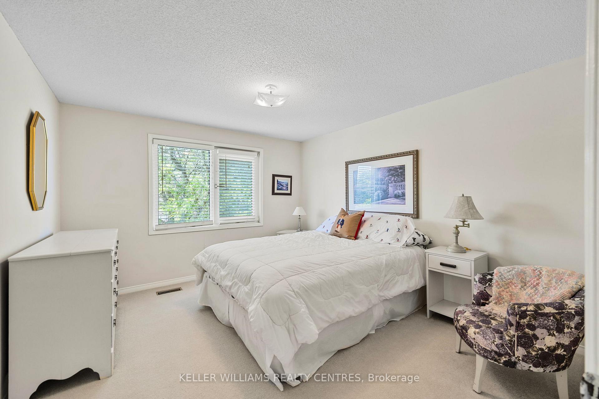 Photo 15 of 312 Mccaffrey Road, Newmarket, Glenway Estates — HOMEH